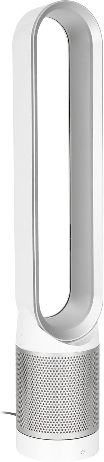Dyson Pure Cool Link