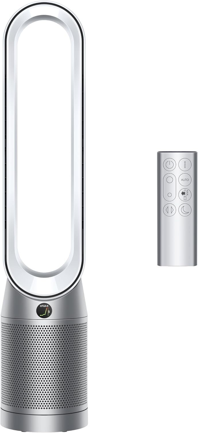 Dyson Purifier Cool TP07