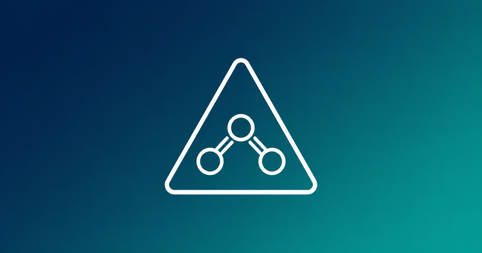 Icono de seguridad sobre generación de ozono en purificadores de aire